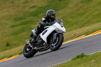 PJ-Motorsport-2019;anglesey-no-limits-trackday;anglesey-photographs;anglesey-trackday-photographs;enduro-digital-images;event-digital-images;eventdigitalimages;no-limits-trackdays;peter-wileman-photography;racing-digital-images;trac-mon;trackday-digital-images;trackday-photos;ty-croes